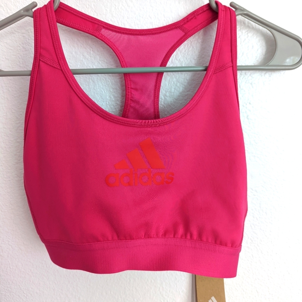 Adidas Sports Bra